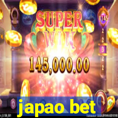 japao bet